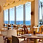 Mercure Nice Promenade Des Anglais