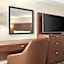 Holiday Inn Oakville Centre By IHG