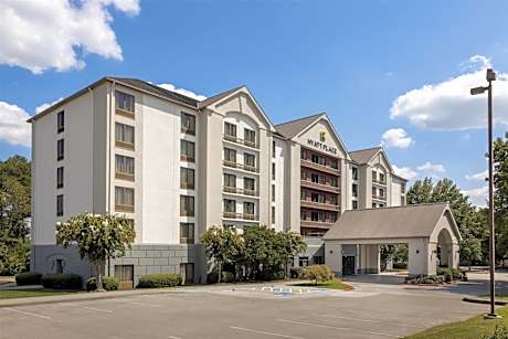 Hyatt Place Atlanta/Cobb Galleria