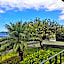 Apartamentos Quinta Mae dos Homens