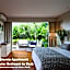 Sienna Villas Seminyak