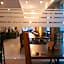 OHotel