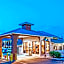 Days Inn by Wyndham Jackson