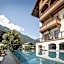 Posthotel Kassl 4-Sterne-Superior