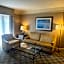 The Westin Poinsett Greenville