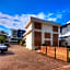 Bay Air Motel