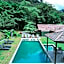 El Silencio Lodge & Spa Costa Rica