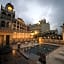 Fort Chandragupt Hotel