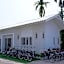 NanNakara Boutique Hotel