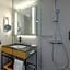 IntercityHotel Herford