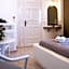 Philippion Boutique Hotel