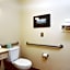 Home 1 Suites Extended Stay