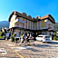 Hotel Rezia Valtellina