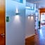 Hotel Ramsauhof Zimmer Appartement Pool & Wellness