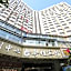 Yuegui Hotel