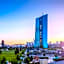 Boutique Kaiser - Hotel & Apartments
