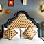 Brownsover Hall Hotel