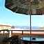 B&b La Murina
