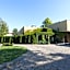 Hotel Trzy Światy Spa & Wellness Rajska WySpa