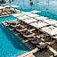 115 The Strand Hotel by NEU Collective