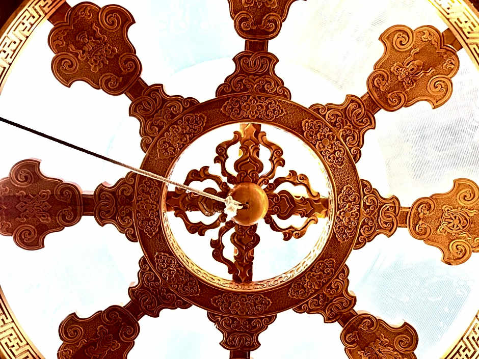 Boulder Mountain Guest Ranch