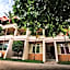 Vasudevam Premium Suites