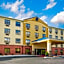 Best Western Grantville/Hershey