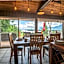 The Fraser River's Edge B&B Lodge