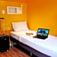 Ibis Budget Petropolis