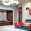 Hampton Inn By Hilton & Suites Atlanta-Midtown, Ga