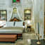 Zeydem Suites
