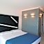Lungotevere Suite