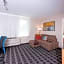 TownePlace Suites by Marriott Louisville North