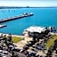 Parkside Motel Geelong