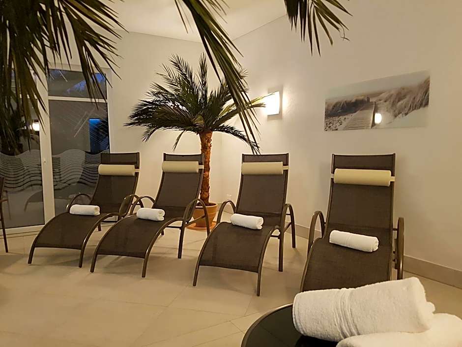 Avalon Hotel Bellevue