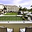 Waldorf Astoria Monarch Beach