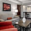 DoubleTree By Hilton Omaha Downtown