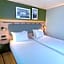 Campanile Epinay Sur Orge Hotel