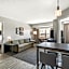 Residence Inn by Marriott Phoenix Glendale Sports & Entertainment District