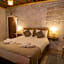 Casa Di Cave Suites Hotel Cappadocia