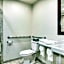 Rodeway Inn Portland - Jantzen Beach
