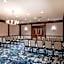 Crowne Plaza Albany - The Desmond Hotel By IHG