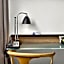 Gentofte Hotel