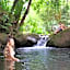 Chachagua Rainforest Hotel & Hot Springs
