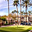 Residence Inn by Marriott Scottsdale North