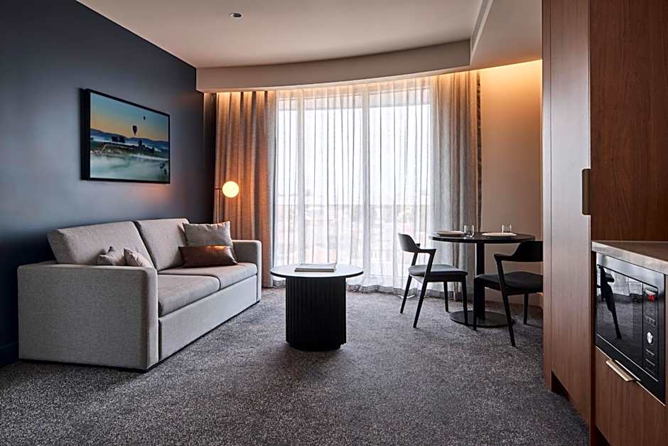 Rydges Ringwood