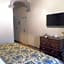 Hotel Virrey De Mendoza