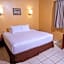 Best Western Las Mercedes