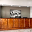 Super 8 by Wyndham Longview/North