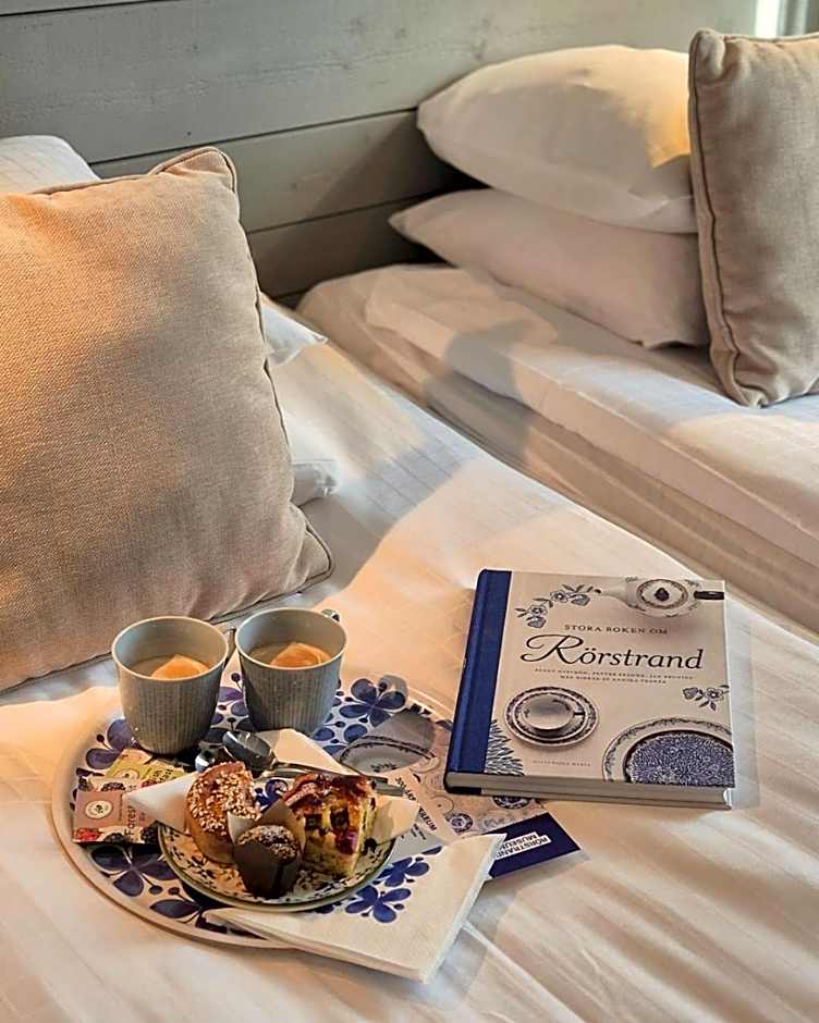 Hotell Rådhuset